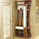 готовые прихожие Купить готовые прихожие