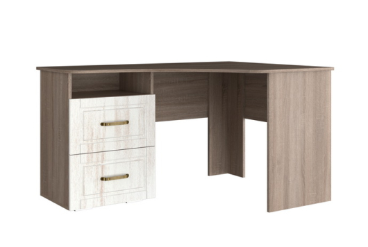 Стол угловой Афина - купить за 10508.00 руб.