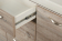 Тумба 2D3S Оливия - купить за 23799.00 руб.