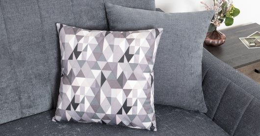 Диван-кровать Наоми ТД 482 - купить за 56872.00 руб.