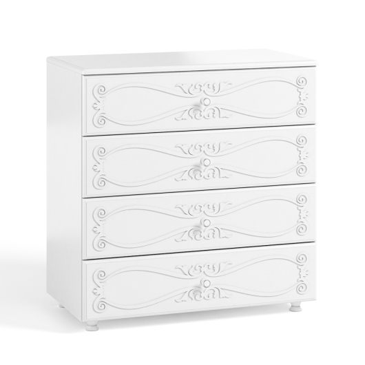 Комод Италия ИТ-6 - купить за 10784.00 руб.