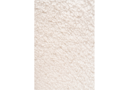 Компьютерное кресло Lika white teddy - купить за 11680.00 руб.