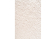 Компьютерное кресло Lika white teddy - купить за 11680.00 руб.