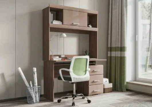 Стол письменный Симба - купить за 8592.00 руб.