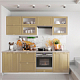 модульная кухня венеция (олимп-мебель) Купить модульная кухня венеция (олимп-мебель)
