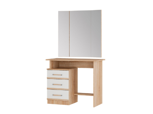 Косметический стол Сакура - купить за 0.00 руб.