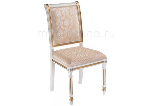Стул Рембрандт - купить за 18610.00 руб.