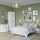 спальня виктор (горизонт) Купить спальня виктор (горизонт)