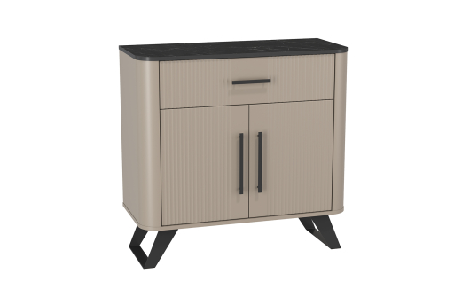 Комод 76.03 Фиделия - купить за 13732.00 руб.