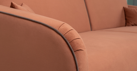 Диван-кровать Ноэль ТД445 - купить за 48249.00 руб.