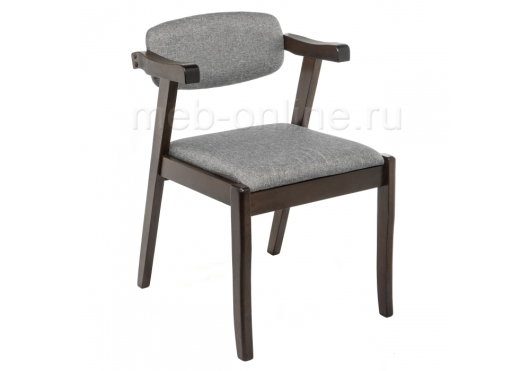 Стул Fit - купить за 7780.00 руб.
