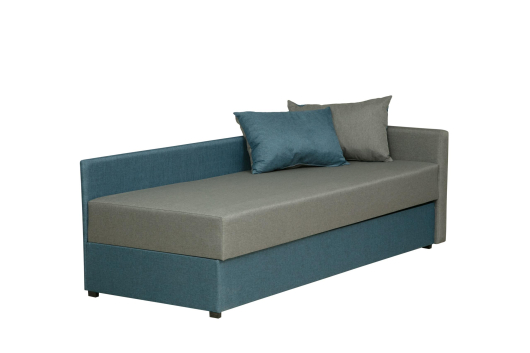 Диван-кровать Мальта - купить за 25729.00 руб.