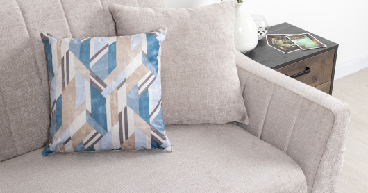 Диван-кровать Наоми ТД 480 - купить за 56872.00 руб.