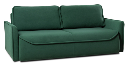 Диван Элиот ТД 444 - купить за 63845.00 руб.