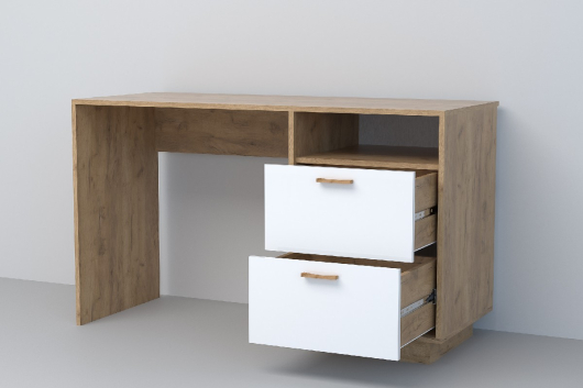 Детская Эго (вариант 1) - купить за 65170.00 руб.