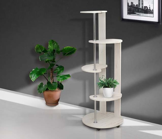 Этажерка Флора 2 - купить за 4358.00 руб.