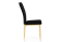 Стул Rek black / gold - купить за 4530.00 руб.
