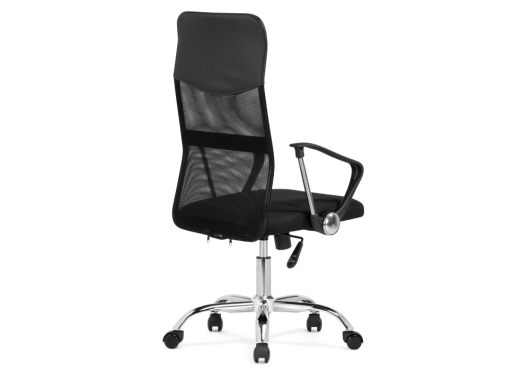 Компьютерное кресло Arano 1 black - купить за 8100.00 руб.