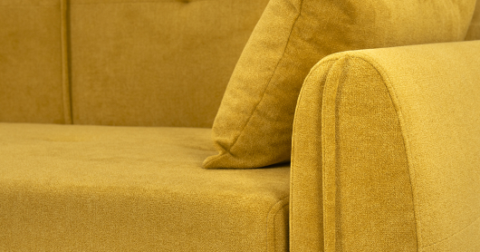 Диван-кровать Анита ТД 371 - купить за 46752.00 руб.