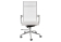 Компьютерное кресло Reus сетка white - купить за 13750.00 руб.