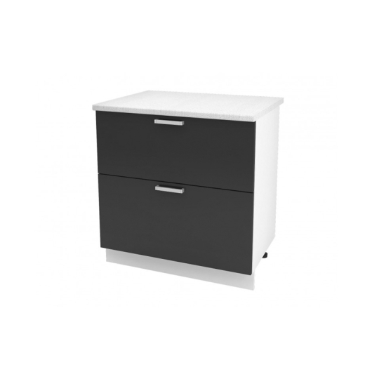 Стол для мойки Ксения ШНМ2Я 800 - купить за 6392.00 руб.