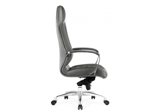 Компьютерное кресло Damian grey - купить за 31000.00 руб.