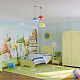 детская соня (компасс мебель) Купить детская соня (компасс мебель)