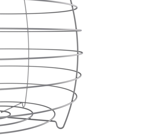 Столик журнальный SHT-CT77 каттара / графит муар - купить за 4194.00 руб.