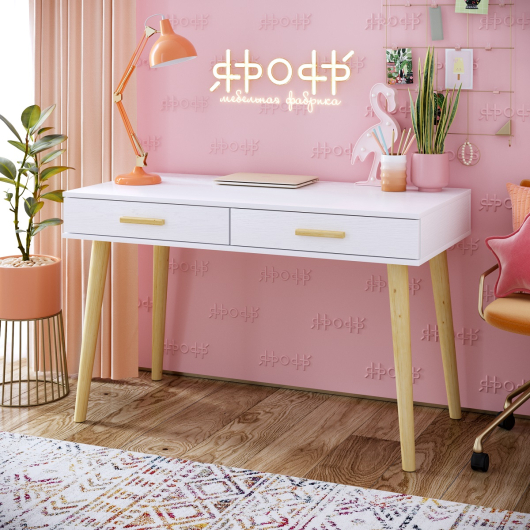 Стол Стиляга - купить за 12150.00 руб.