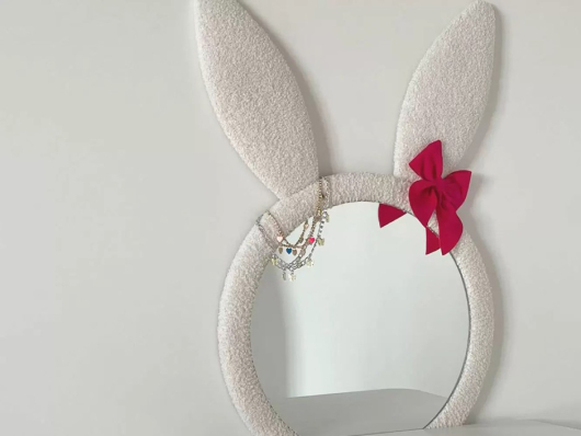 Набор детский Зайка - купить за 11090.00 руб.