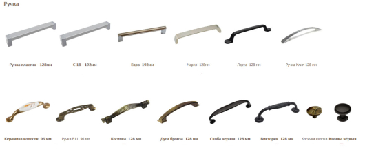 Остров кухонный Престиж вариант 2 - купить за 0.00 руб.