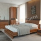 спальня джордан (гранд кволити) Купить спальня джордан (гранд кволити)
