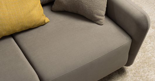 Диван-кровать Дакота ТД 583 - купить за 64448.00 руб.