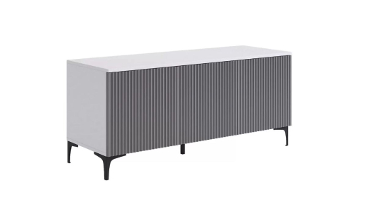 Тумба под ТВ Зефир - купить за 15170.00 руб.