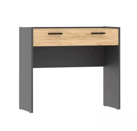 Стол туалетный Оттавия НМ 011.40 - купить за 5599.00 руб.