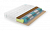 матрас lonax memory cocos s1000 5 zone