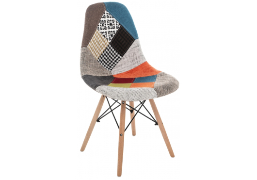 Стул Multicolor - купить за 5700.00 руб.