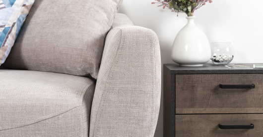 Диван-кровать Наоми ТД 480 - купить за 56872.00 руб.