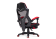 Компьютерное кресло Brun red / black - купить за 13990.00 руб.
