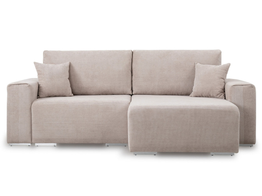 Угловой диван Оксфорд Компоновка 1 арт. 710 - купить за 91494.00 руб.