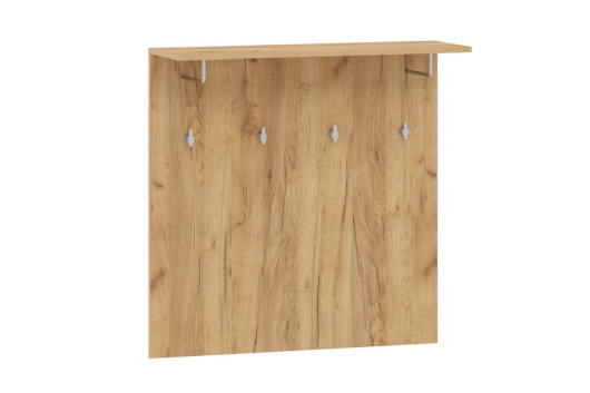 Вешалка Санти НМ 014.16-01 - купить за 3999.00 руб.