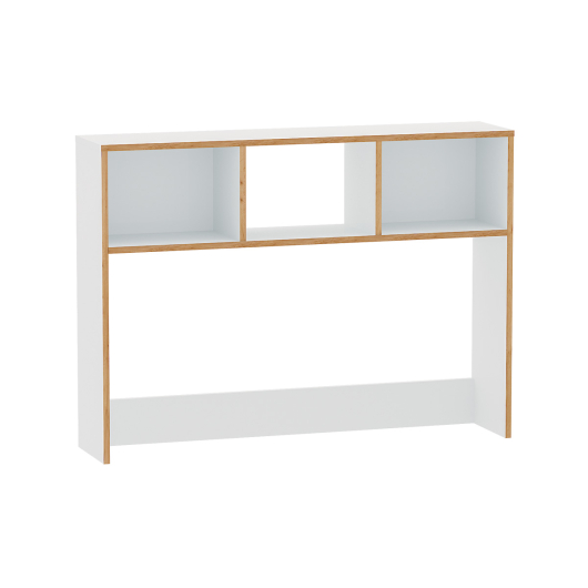 Надстройка на стол Вуди 13.161 - купить за 3146.00 руб.