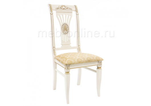 Стул Roy - купить за 10890.00 руб.
