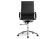 Компьютерное кресло Reus black / chrome - купить за 13850.00 руб.