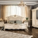 спальня оливия Купить спальня оливия