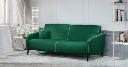 Диван-кровать Ноэль ТД446 - купить за 48249.00 руб.