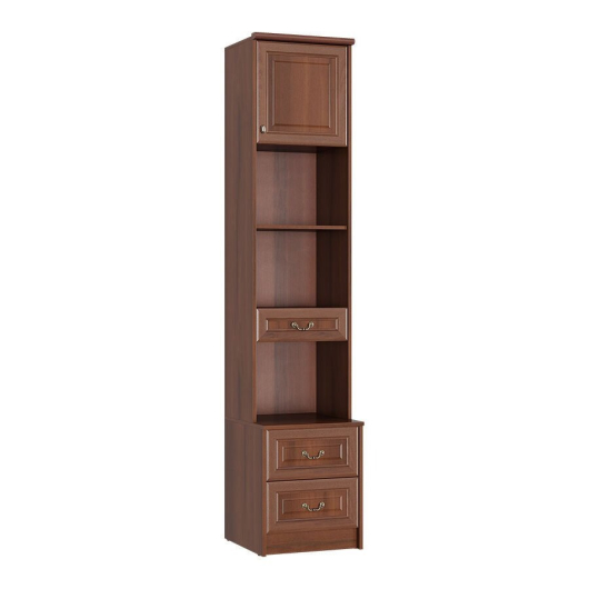 Шкаф многоцелевой Янна ЯН-12 - купить за 13938.00 руб.