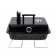 Походный угольный гриль барбекю Camping BBQ grill - купить за 8250.00 руб.