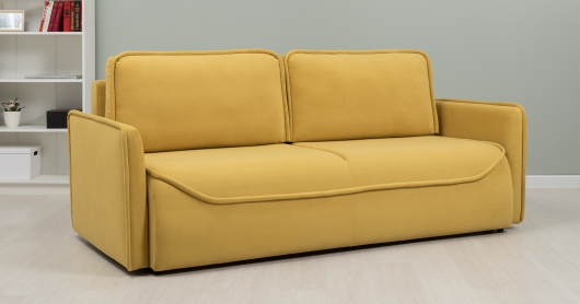 Диван Элиот ТД 443 - купить за 63845.00 руб.