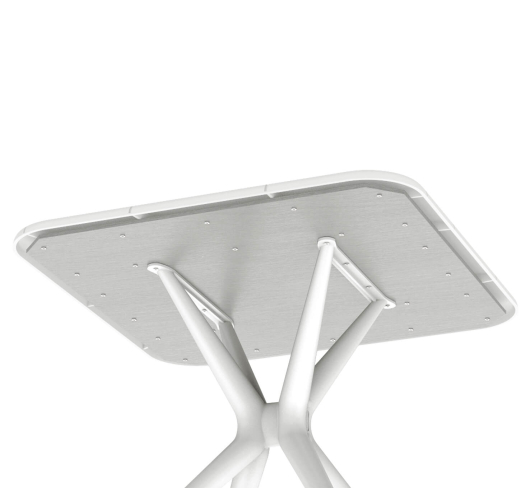Обеденная группа SHT-DS129 - купить за 30618.00 руб.